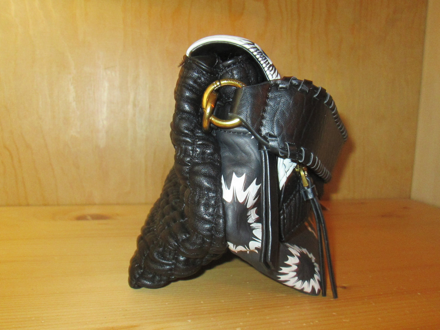 Sac DESIGUAL modèle ALTURA VENECIA 6V1125