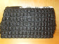 Sac DESIGUAL modèle ALTURA VENECIA 6V1125