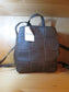 Sac / Sac àn dos DESIGUAL modèle reprise yoko choco sumy mini 21V1325