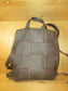 Sac / Sac àn dos DESIGUAL modèle reprise yoko choco sumy mini 21V1325