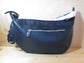 Sac desigual modèle rock  KUWAIT mini  15V1125