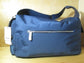 sac desigual modèle Multipoches 32V1125