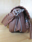 Sac DESIGUAL modèle omnia 34V1125