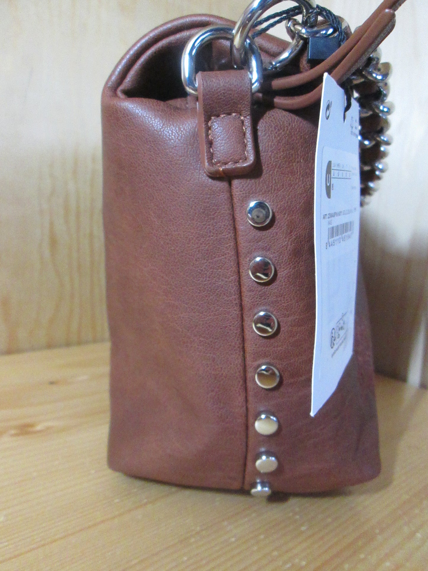 Sac Desigual modèle DEJAVU NAS 33V1125