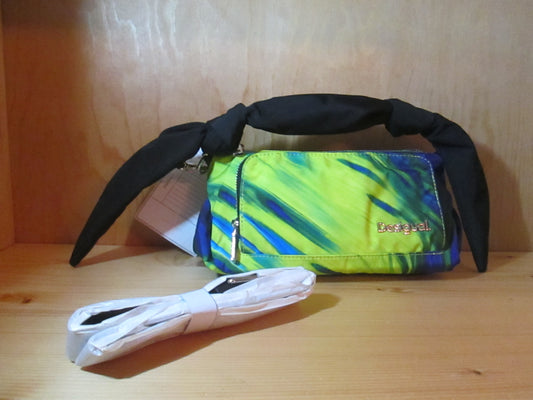 Sac desigual modèle 77V151124