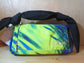 Sac desigual modèle 77V151124