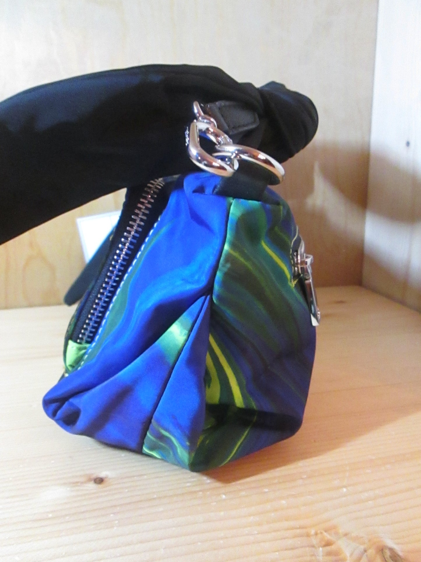 Sac desigual modèle 77V151124