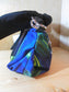 Sac desigual modèle 77V151124