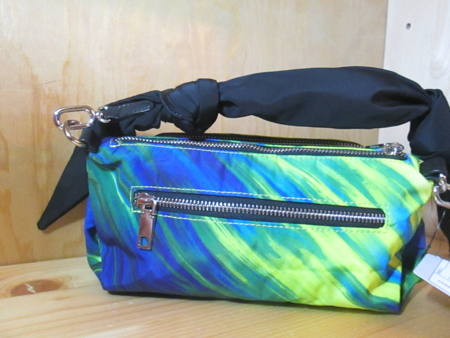 Sac desigual modèle 77V151124