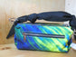 Sac desigual modèle 77V151124
