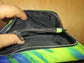 Sac desigual modèle 77V151124