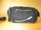 Sac DESIGUAL NOIR modèle midsize pocket 46V1125