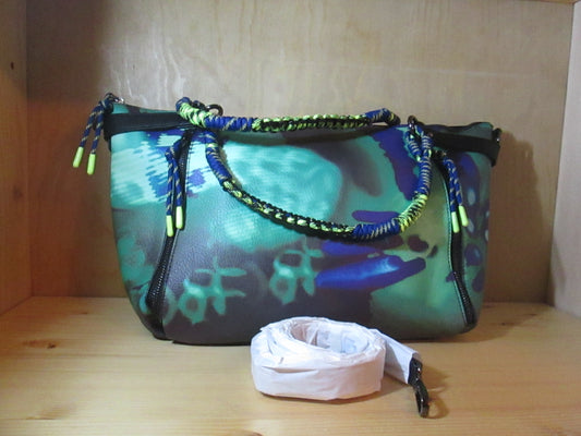 Sac DESIGUAL modèle 48V1125