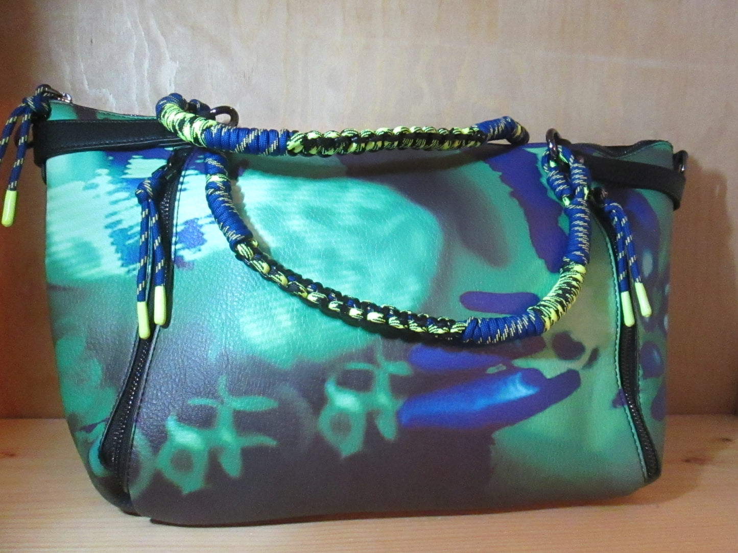 Sac DESIGUAL modèle 48V1125