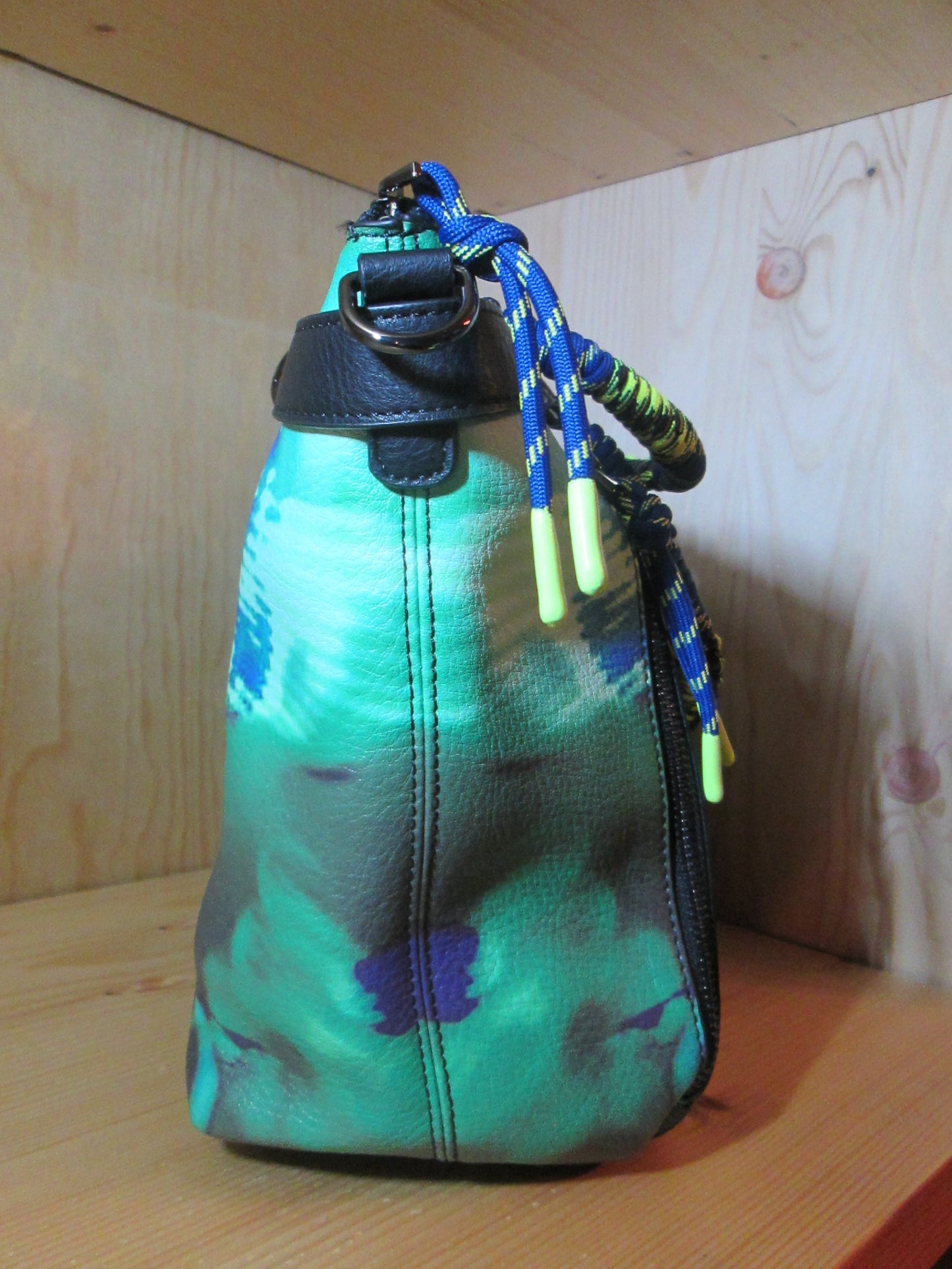 Sac DESIGUAL modèle 48V1125
