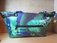 Sac DESIGUAL modèle 48V1125
