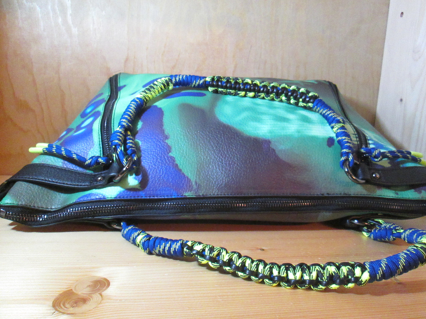 Sac DESIGUAL modèle 48V1125