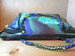 Sac DESIGUAL modèle 48V1125