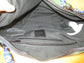 Sac DESIGUAL modèle 48V1125