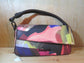 Sac DESIGUAL modèle Christian Lacroix 54V1125