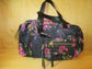 Sac DESIGUAL modèle kiruna 53V1125
