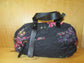 Sac DESIGUAL modèle kiruna 53V1125