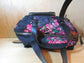 Sac DESIGUAL modèle kiruna 53V1125