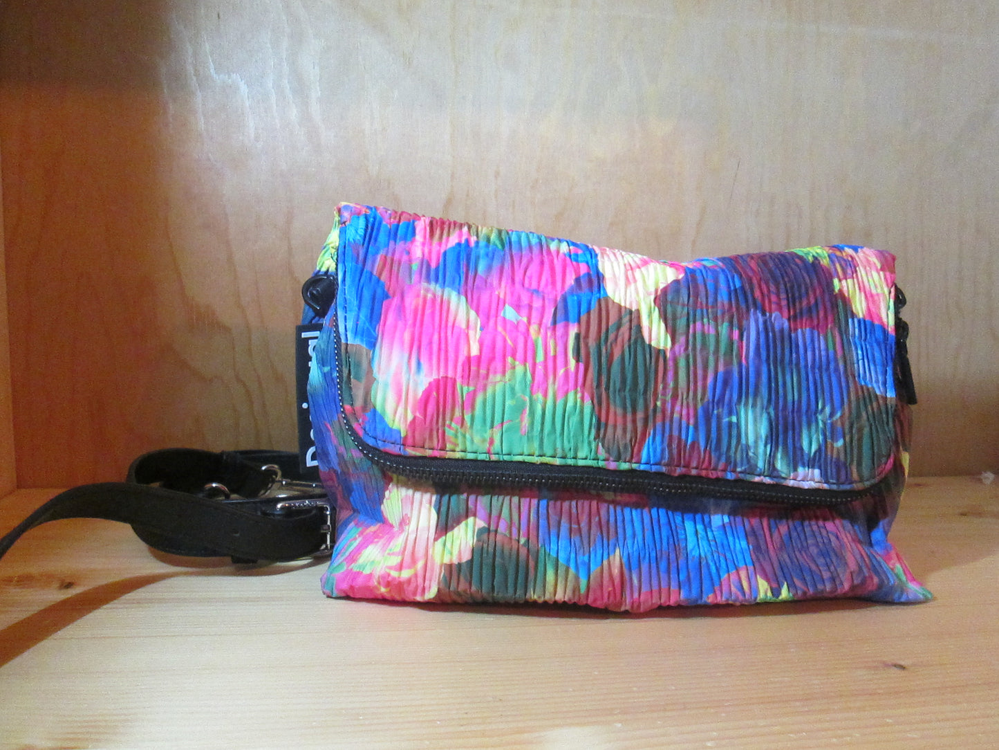 Sac DESIGUAL modèle 76V151124