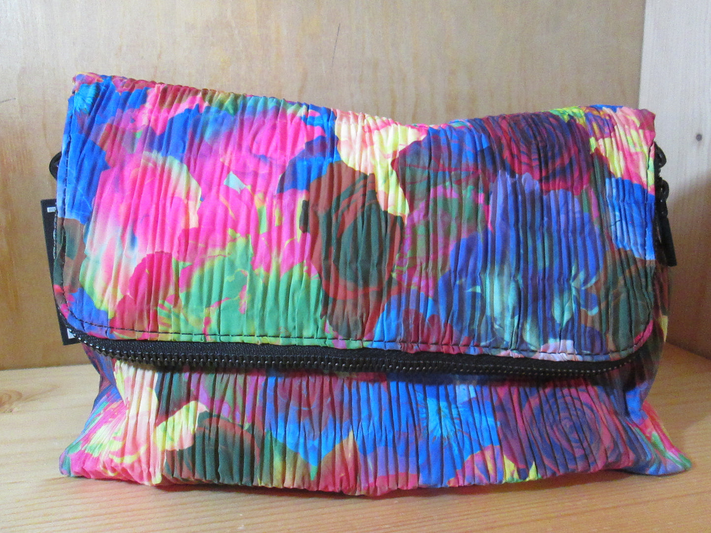 Sac DESIGUAL modèle 76V151124