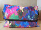 Sac DESIGUAL modèle 76V151124