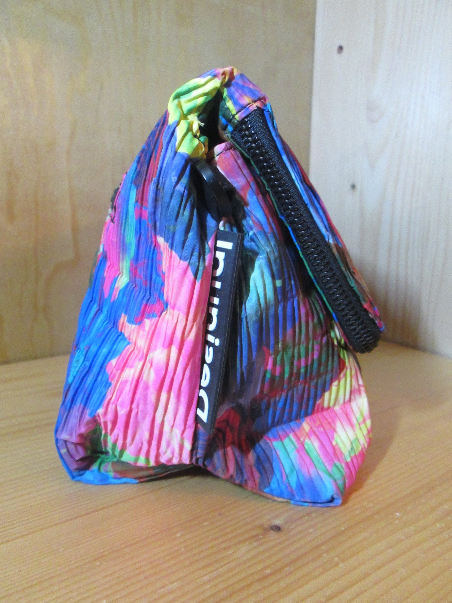 Sac DESIGUAL modèle 76V151124
