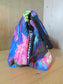 Sac DESIGUAL modèle 76V151124