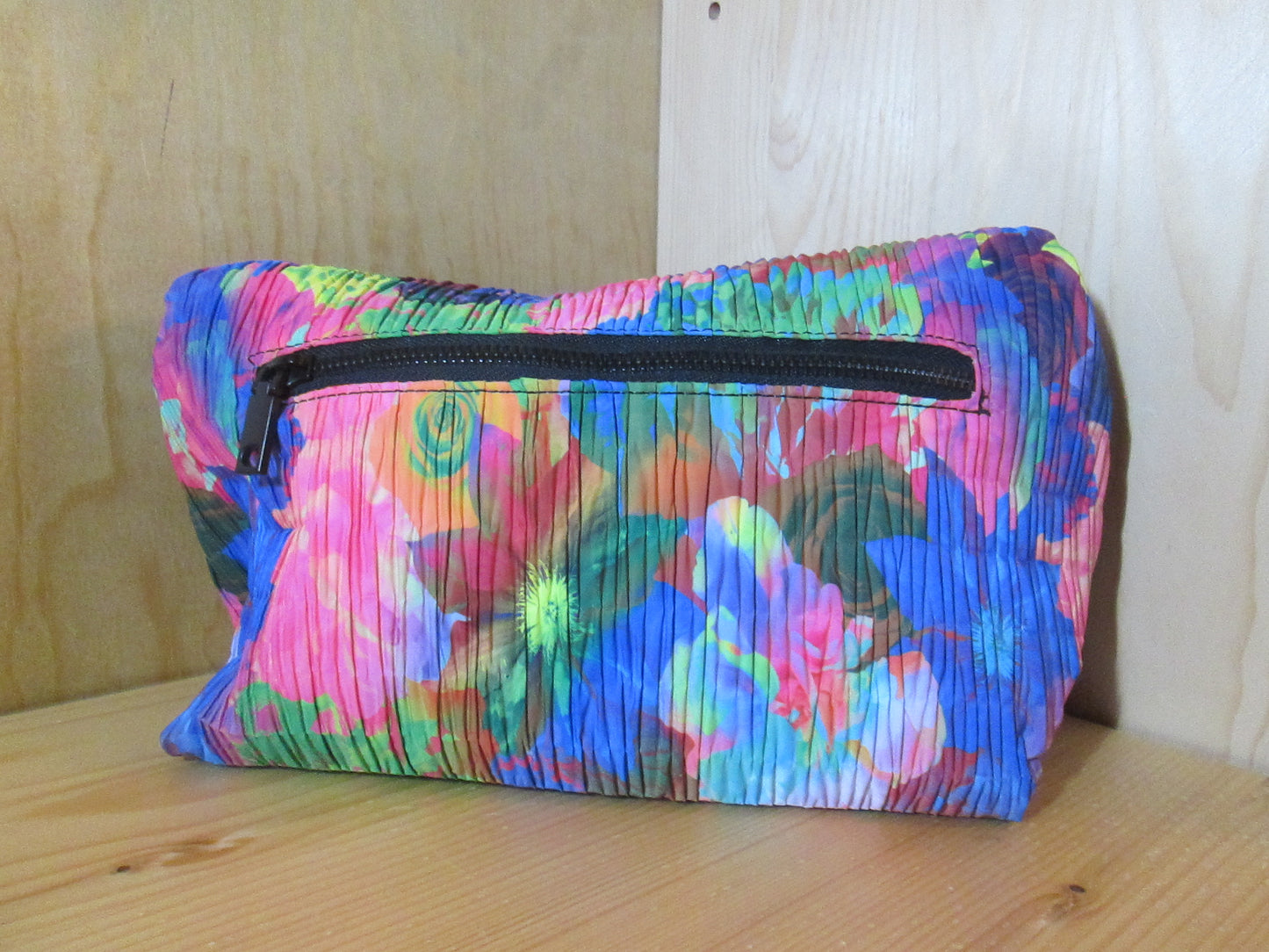 Sac DESIGUAL modèle 76V151124