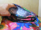 Sac DESIGUAL modèle 76V151124