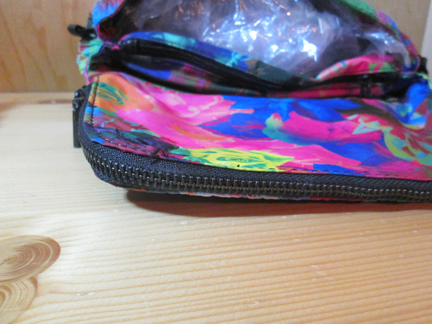 Sac DESIGUAL modèle 76V151124