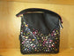 Sac / sac à dos DESIGUAL modèle vitrail 51V1125