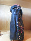 Sac / sac à dos DESIGUAL modèle vitrail 51V1125