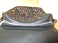 Sac / sac à dos DESIGUAL modèle vitrail 51V1125