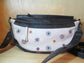 SAC DESIGUAL modèle 61V1125