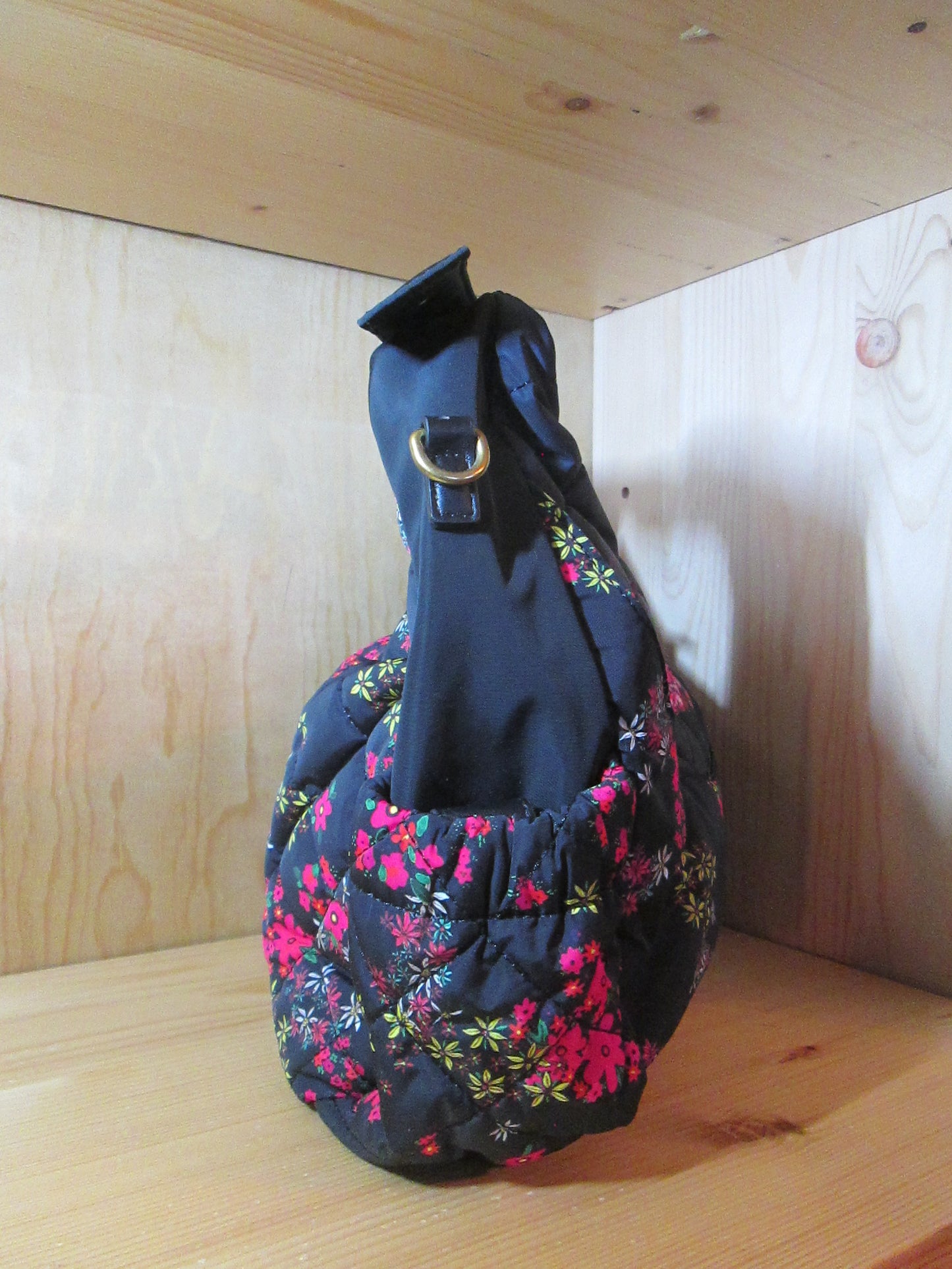 Sac DESIGUAL modèle YENES BIRMALPH 71V1125