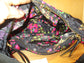Sac DESIGUAL modèle YENES BIRMALPH 71V1125