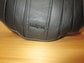 Sac DESIGUAL modèle panneaux plissés 76V1125