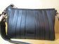 Sac DESIGUAL modèle panneaux plissés 74V1125