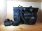 Sac DESIGUAL modèle convertible 81V1125
