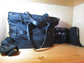 Sac DESIGUAL modèle convertible 81V1125