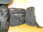 Sac DESIGUAL modèle convertible 81V1125