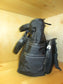 Sac DESIGUAL modèle convertible 81V1125