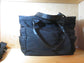 Sac DESIGUAL modèle convertible 81V1125