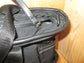 Sac DESIGUAL modèle convertible 81V1125