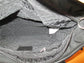 Sac DESIGUAL modèle convertible 81V1125